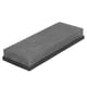 thumbnail image 3 of Piedra De Afilar, Piedra De Afilar Con Base Antideslizante Piedra De Afilar Húmeda Piedra De Afilar Para Cuchillo De Cocina(Boron Carbide 800 Grit), 3 of 14