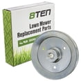 thumbnail image 5 of 8TEN Deck Spindle Kit for Exmark Radius S-Series 126-4630 116-5044 52-inch 810-KSP4289N, 5 of 9