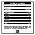 thumbnail image 2 of Néctar Del Valle clarificado manzana 4 pack de 200 ml c/u, 2 of 4