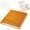 Brown, variant on 1 Pack Square Small Notebooks, Grid Pages Sketchbooks Travel Journal, Hardcover Writing Notebook for Home Classroom Office, Diary Memo Sketching PU Leather, 8x8 inches, 228 Pages, Black
