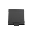 thumbnail image 2 of Agiferg Foldable Smartphone Tablet Sunhood For Air 2 Remote Control Sunshade Light Block Accessories, 2 of 9
