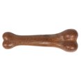 thumbnail image 4 of 2PCS Dog Bone Toys Realistic Interactive Puppy Chewing Toys Puppy Teething Toys, 4 of 10