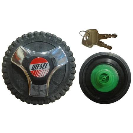 85702172 Locking Fuel Tank Cap For Case IH JX100U JX4060C JX1070C JX1075C JX