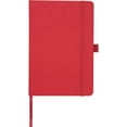 thumbnail image 5 of Marksman Thalaasa Ocean Bound Plastic Notebook, 5 of 5