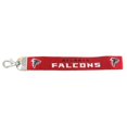 thumbnail image 1 of Atlanta Falcons Dragonne, 1 of 1