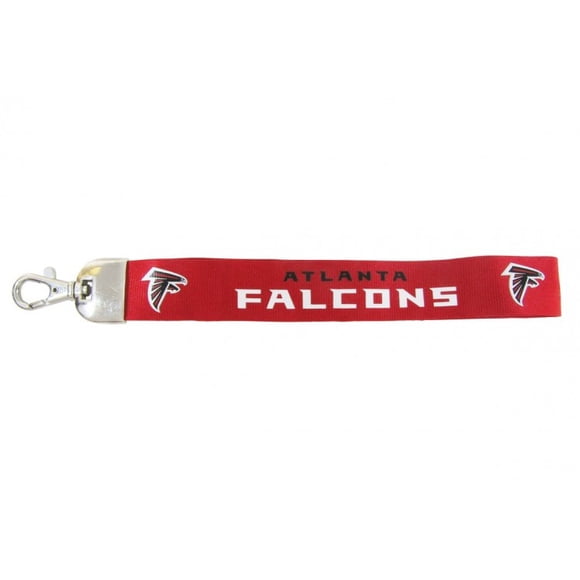 Atlanta Falcons Dragonne