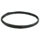 thumbnail image 1 of Neumático exterior ANGGREK 700x25C para Bicicleta de montaña Neumático exterior de Goma Plegable de Alta Resistencia para exteriores, 1 of 8
