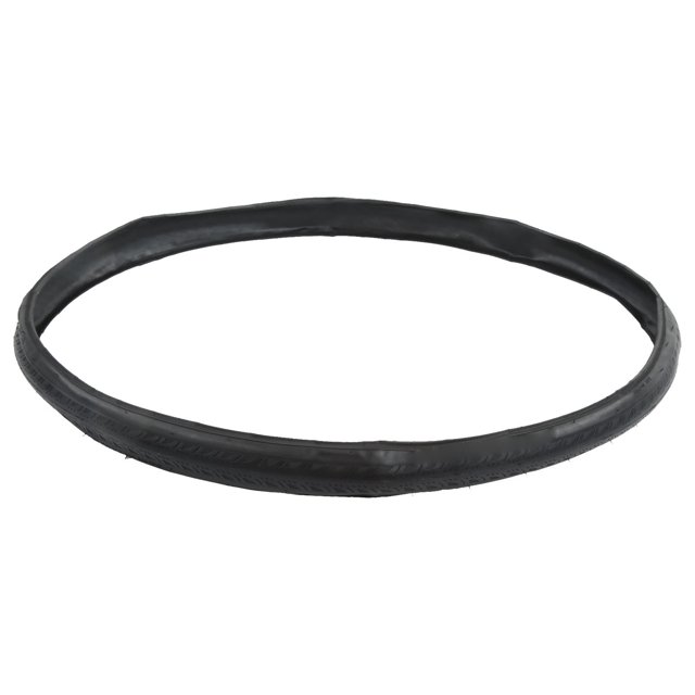 Neumático exterior para bicicleta de montaña, K1018 700x25C Neumático de repuesto para bicicleta de montaña Neumático de bicicleta de montaña Calidad inigualable