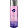 thumbnail image 1 of Lubricante Intimo Hormigueo ID Cont. 130 ml, 1 of 1