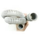 thumbnail image 5 of Tubo CPAP de 6 pies y 72 pulgadas, manguera flexible, ventilador CPAP, máquina de respirac MABOTO  Tubo de CPAP, 5 of 6