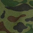 thumbnail image 2 of Combinación de sets de ajedrez de la Federación de Ajedrez de EE. UU., 2 of 3