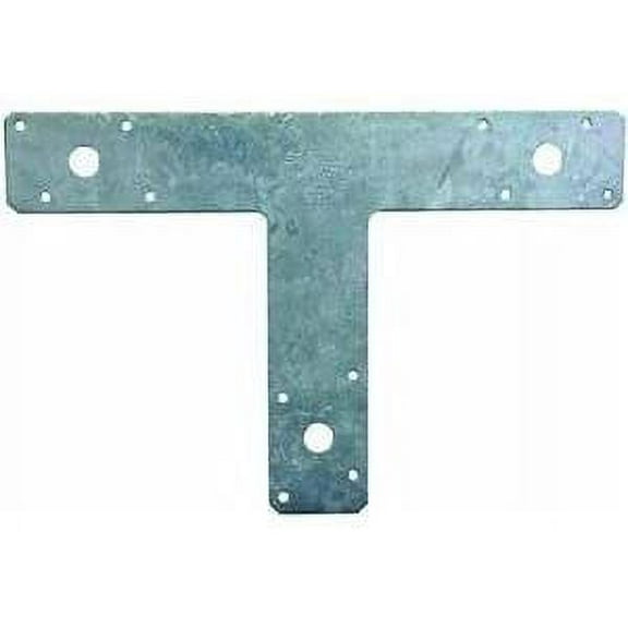 Simpson Strong-Tie T Strap 14 Ga