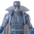 thumbnail image 3 of Marvel: Legends Series Grey Gargoyle Kids Toy Action Figure for Boys and Girls (11"), 3 of 7