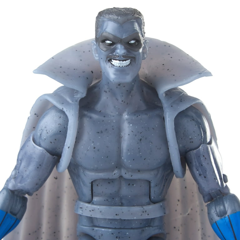 MARVEL GREY GARGOYLES フィギュア 81NhDxA-09L._UF350,350_QL80_.jpg