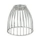 thumbnail image 5 of 2 Protectores De Bombillas Colgantes Para Lámparas De Dormitorio, Cocina, Cafetería, 5 of 8