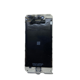 thumbnail image 4 of Display/Pantalla Remanufacturada Original Para iPhone 6 Plus, 4 of 4