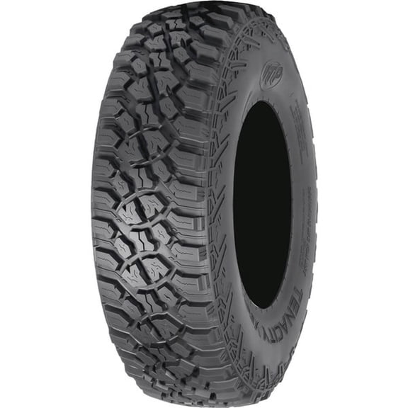 32 x 10R - 15 ITP Tenacity XNR ATV/UTV Tire