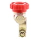 thumbnail image 3 of Interruptor de Enlace de Terminal de Batería de Coche Universal Accesorio Automático de Corte, 3 of 8