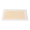 thumbnail image 4 of Adhesivo para cubrir cicatrices NikouMX impermeable multifuncional, 4 of 8