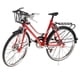 thumbnail image 1 of 1:10 Diecast Racing Bike Modelo de Réplica Niño Juguete Decoración # C yotijar Juguete de bicicleta fundido a presión, 1 of 8