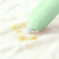 thumbnail image 2 of Instant Stain Eraser For Head Design With Brush Head Cleaning For Travel Fabric Stain Eraser For Coffee Makeup 15ml#, 2 of 4