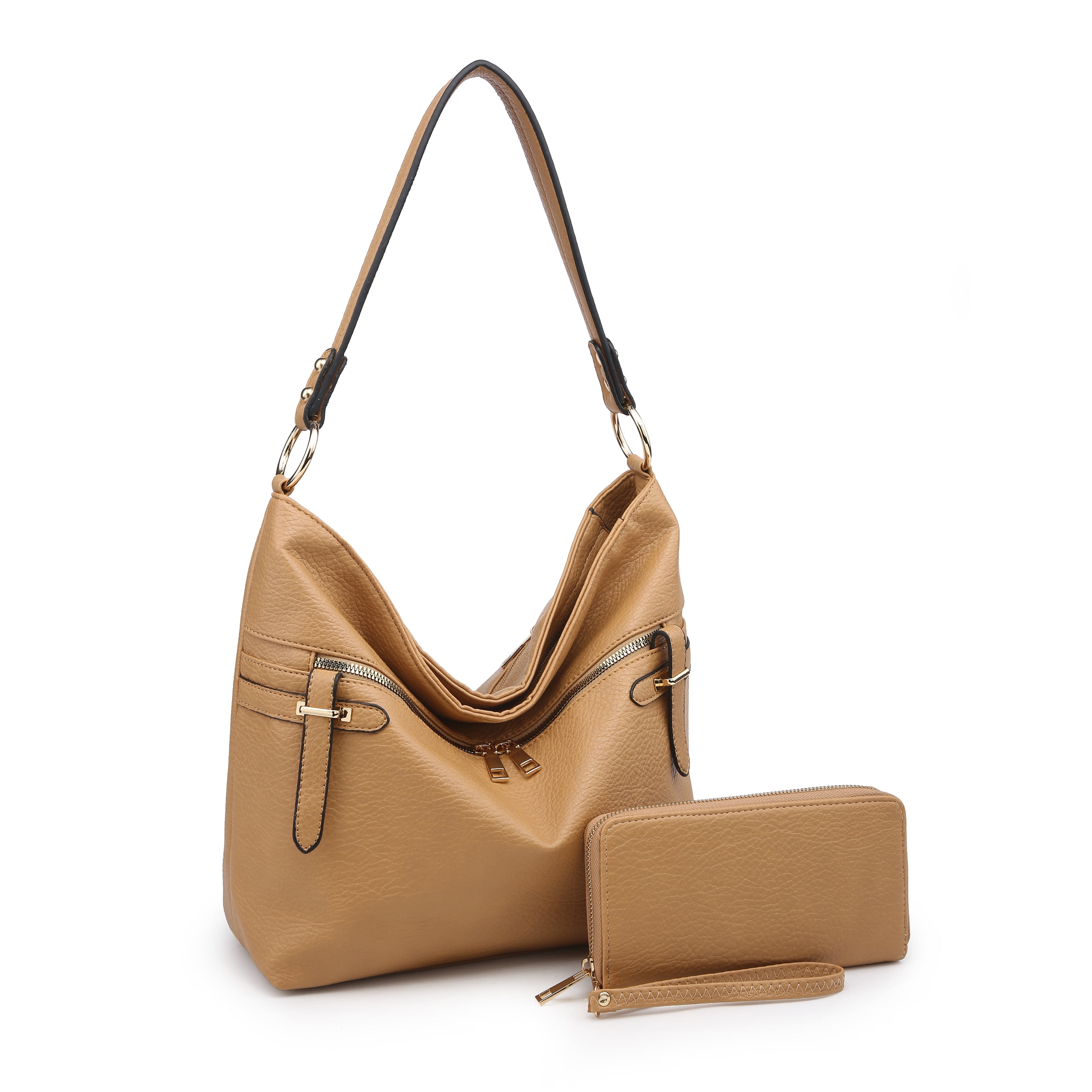 ladies hobo handbags