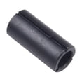thumbnail image 4 of 6Mm 8Mm 10Mm 12Mm 12.7Mm 1/2\" 1/4\" 3/8\" Adapter Router Chuck Collet Cone Nut 12.7-8, 4 of 8
