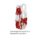 thumbnail image 4 of WEUVEB 1Ud Bolsa Para Guardar Balones Deportivos Con Capacidad Para Seis Balones Y Material Impermeable, 4 of 5