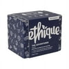 Ethique The Adventurer Gift Bundle - Tip-to-Toe Shampoo & Flash! Laundry Bar