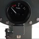 thumbnail image 4 of WASHWEPE Indicador De Nivel Para Automóvil Compatible Con Vehículos De Ingeniería Resistentes Y Duraderos, 4 of 8