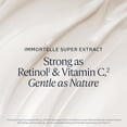thumbnail image 3 of Crema facial L'Occitane Immortelle Divine Firming 50 ml, 3 of 7
