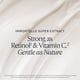 thumbnail image 3 of Crema Facial Reafirmante L'Occitane Immortelle Divine 50 ml, 3 of 7