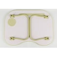 thumbnail image 2 of Star Wars Yoda Folding Lap Desk Tray, 2 of 3