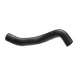 thumbnail image 2 of Gates Radiator Hose 22345 OE Replacement, 2 of 2