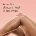 thumbnail image 3 of Schick Razors for Women with Sensitive Skin | 1 Razor & 2 Blades Refill Organic Aloe, 3 of 5
