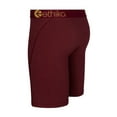 thumbnail image 2 of Righteous Port | Mens Staple, 2 of 3