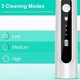 thumbnail image 4 of Ultrasonic Toothbrush For Dogs And Cats Removes Tartar Pet's Dental Health, 4 of 5