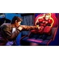 thumbnail image 5 of Shenmue Iii (Ps4), 5 of 5