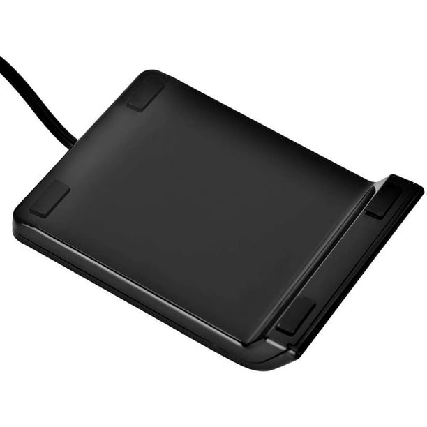Accezz Support de téléphone de voiture pour iPhone 15 Pro Max - Chargeur  sans fil - Tableau de bord et pare-brise - Noir
