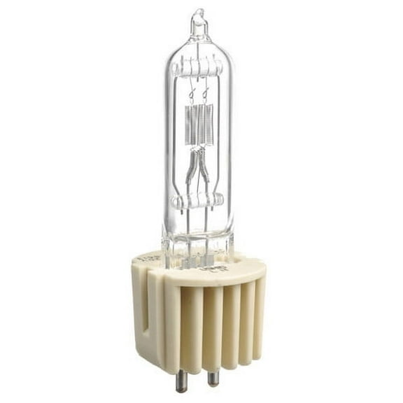 Ushio 1003182 - HPL-375/230X  JS230V-375WXN 1003182 Projector Light Bulb