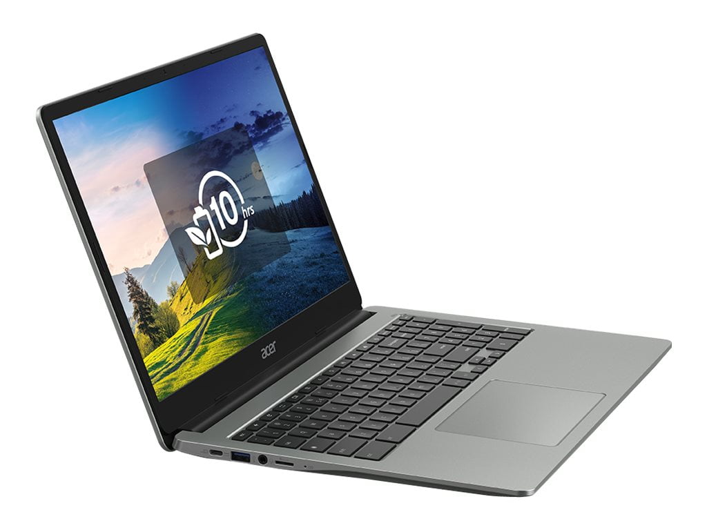 Chrome Book Acer Chromebook 315 Laptop Computer HD Display