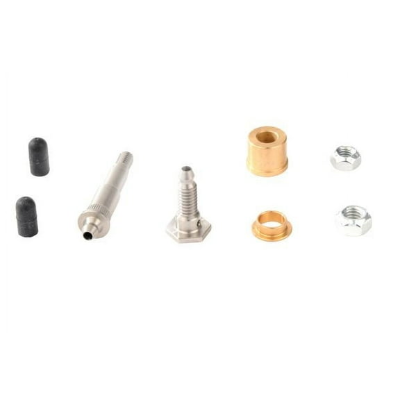GM Genuine Parts Door Hinge Pin (P1)