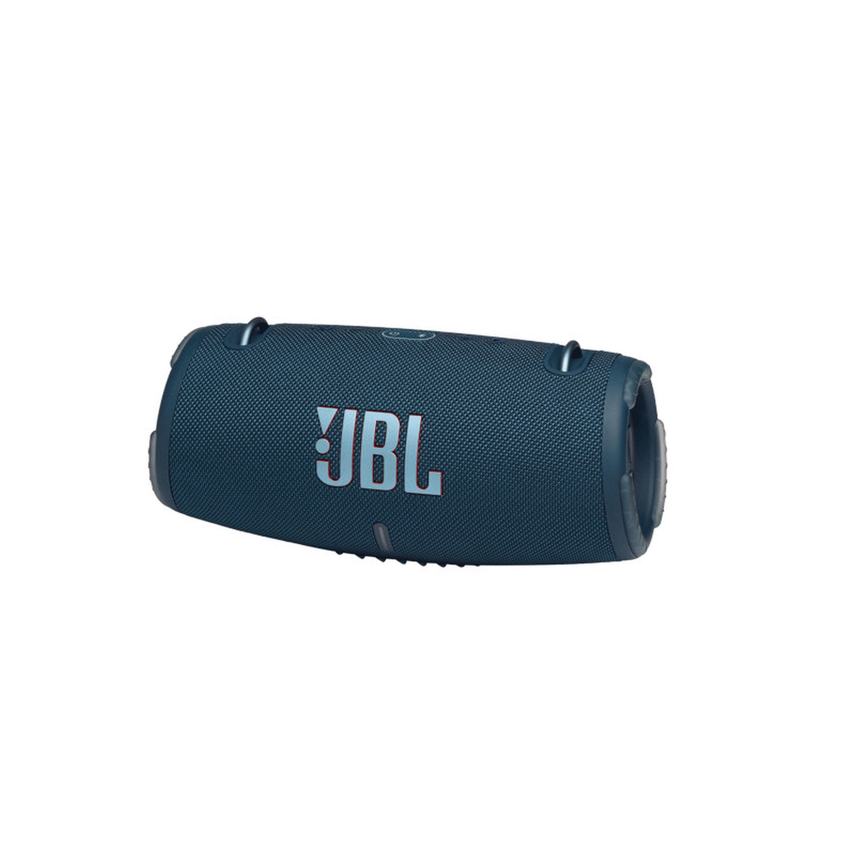 Open Box JBL Xtreme 3 Portable Bluetooth Speaker - Blue