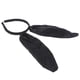 thumbnail image 5 of EeaseMX Pascua dulce sexy orejas de conejo banda para el cabello oreja de conejo para fiesta cosplay accesorio (negro), 5 of 7