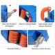 thumbnail image 2 of Meterk, 2 of 8