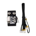 View all media