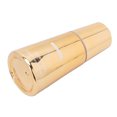 thumbnail image 1 of Skin Lightening Serum, Moisturizing Shrink Pores Face Whitening Serum 35ml For Daily Use, 1 of 8