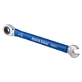 thumbnail image 2 of Park Tool Ratcheting Metric Wrench 7mm, 2 of 2