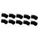 thumbnail image 5 of 10 adaptadores de tubería de PVC de 45 degree para muebles, conectores de unión para carpas, invernaderos y construcciones de bricolaje. 32 mm, 5 of 8