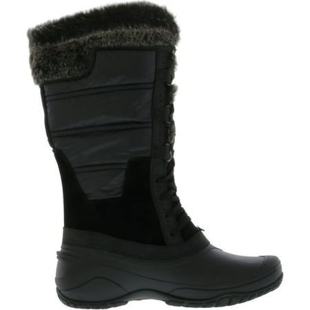 shellista ii mid winter boots